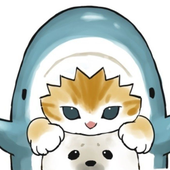 Avatar for ewiize