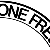 STONEFREE IRELAND LOGO.png