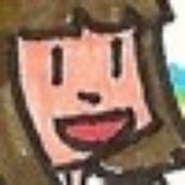 Avatar für anikaviro