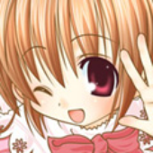 Avatar for Oami