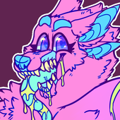 omgdoggeee.png