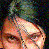 Avatar for potterpsycho