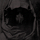 Neige Morte