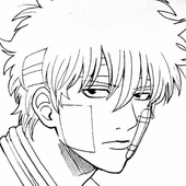 Avatar for Epkori
