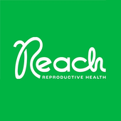 Avatar for reachrepro04