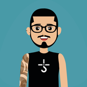 Avatar de lbetti98