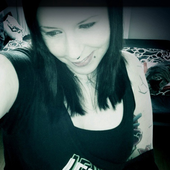 Gingaaaa için avatar
