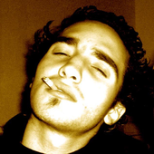 Awatar dla VannyZero