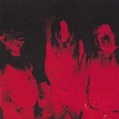 disgorge mexico