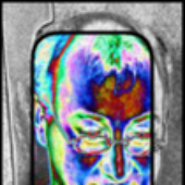 Avatar di syn_ack