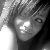 Avatar di jelouuuus