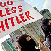 Avatar de FFDJihad