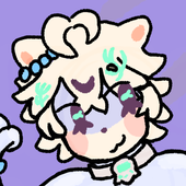 Avatar for Astral-Choconet
