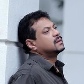 14489391503__Rookantha Gunathilaka.jpg