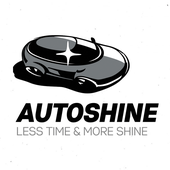 Avatar for Autoshinevn