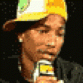Avatar for JimmyConway3