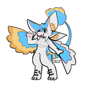 Avatar for LumiUG