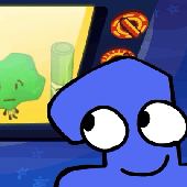 Avatar for deafurbophobia