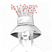 Avatar for dendryt44