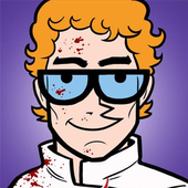 Avatar für autusgo