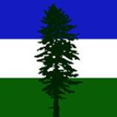 Avatar for tkiehne