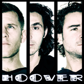 Avatar for hooverrocks