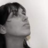 atertiarch için avatar