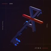 zoo / イリオス