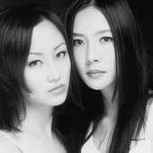 b&w