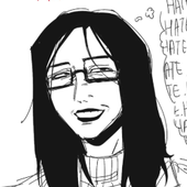 Avatar for janemwoz