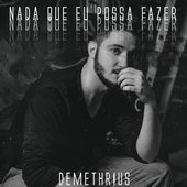 demetrhius.jpg