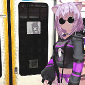Avatar for shigurika