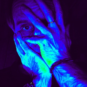 Avatar for iurs