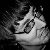 Avatar for DerHerbmeister