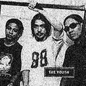 the youth