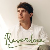 Reverdece