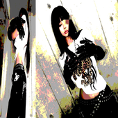 Avatar for shiiroq