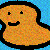 Avatar for JVanDeal