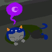 Avatar for EndSpectrum