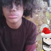 thuggpint