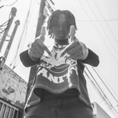 Babychiefdoit