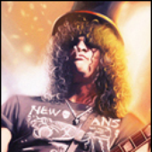 Avatar for Naithsirk