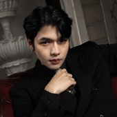 Kim Huat Ng of HORI7ON
