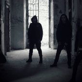 Black Oath