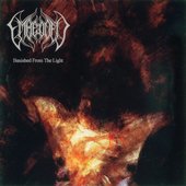 Banished From The Light