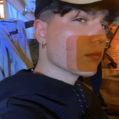 Avatar for Wemocheck