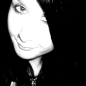 Avatar for MarshmallowCore