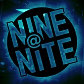 NINENINENINE.jpg