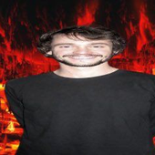 Avatar für matth009