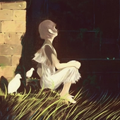 Avatar di simuIacra